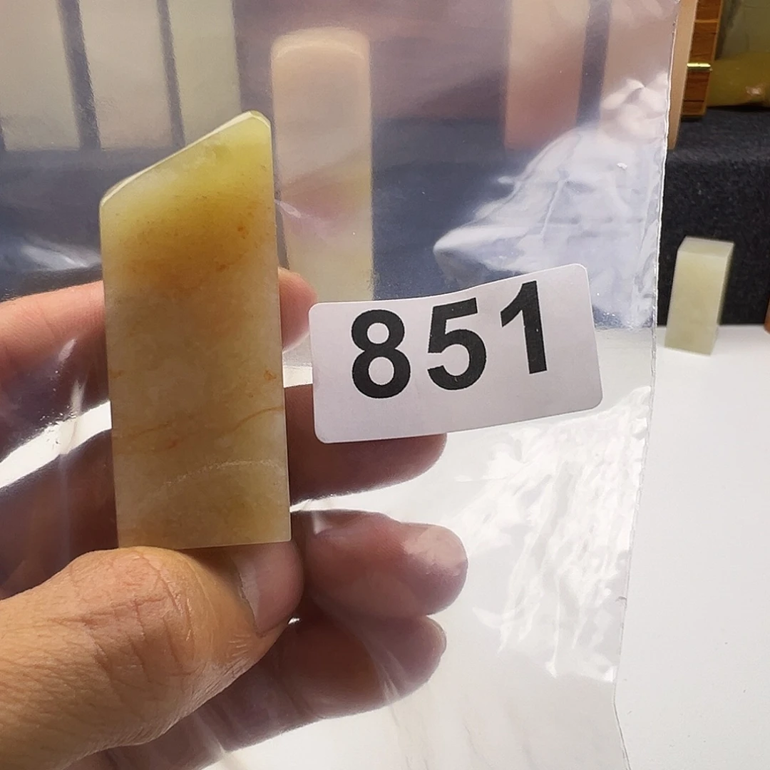 晋***堂老挝石老挝精品851