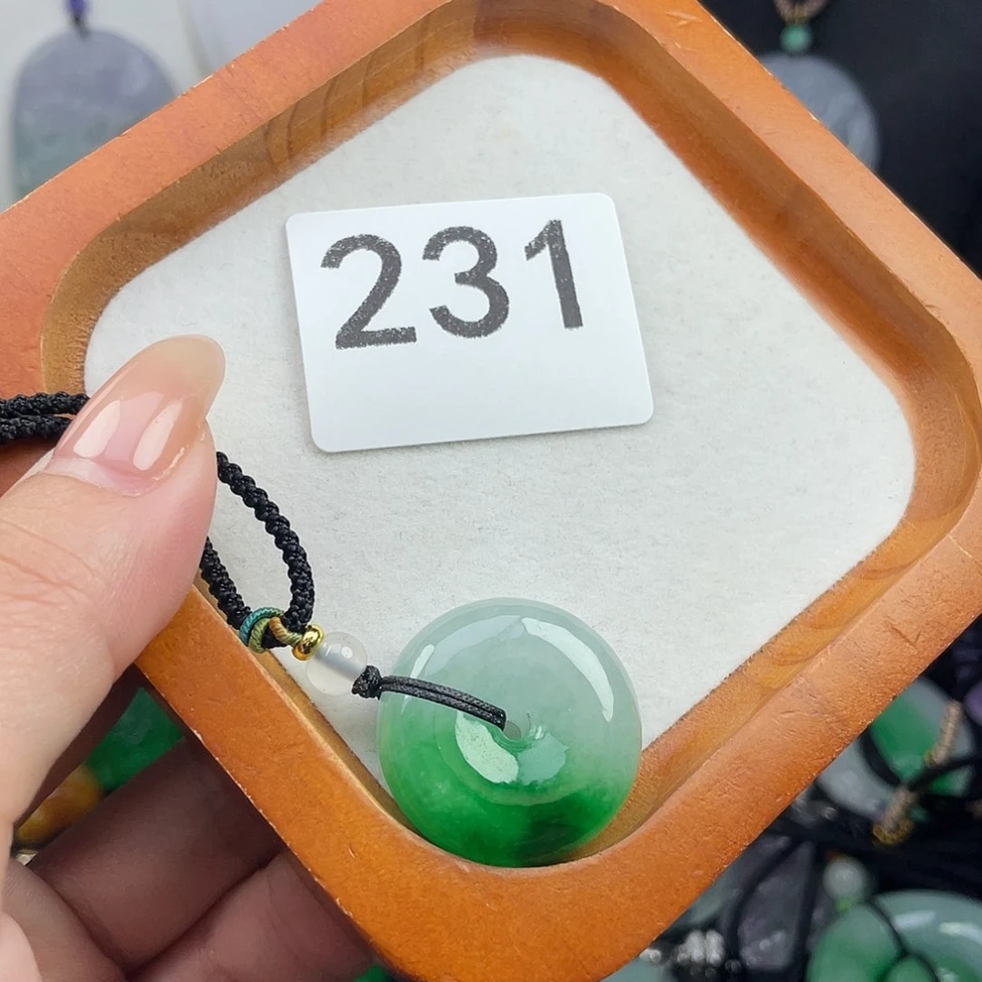 闪购链接未镶嵌多样性发其一