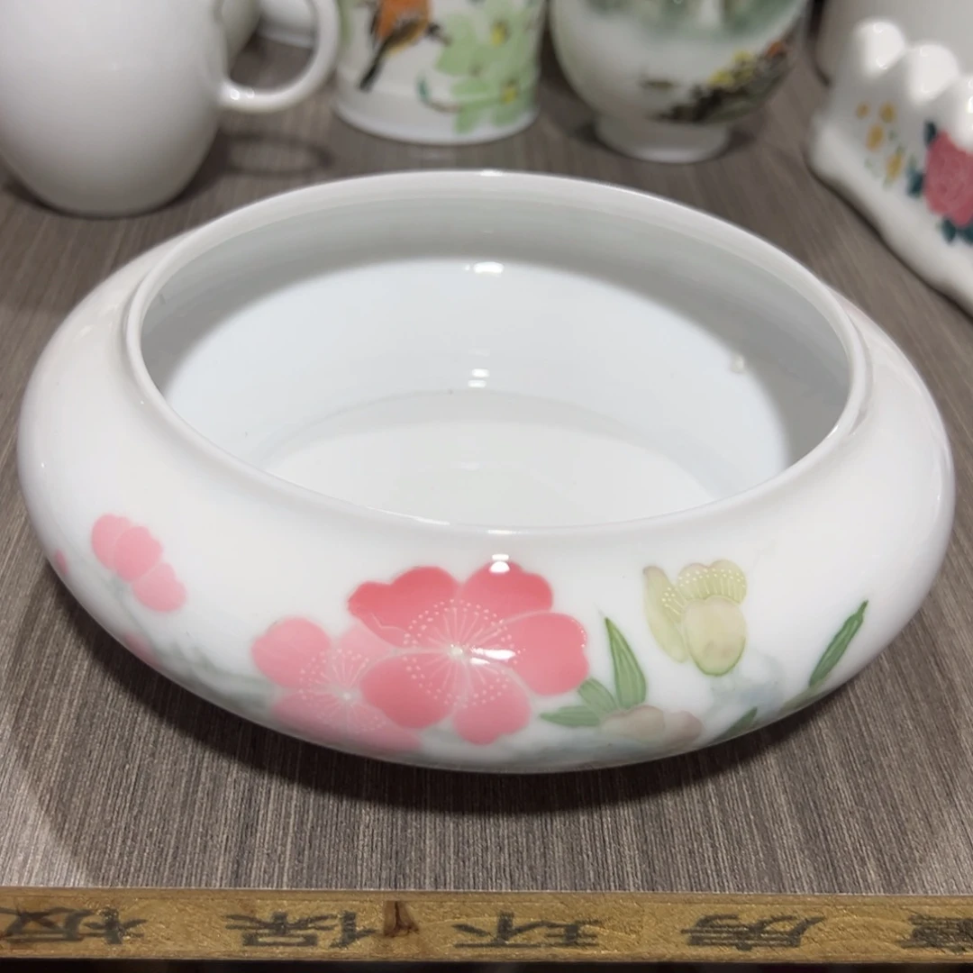 醴陵直播供货基地手绘水洗