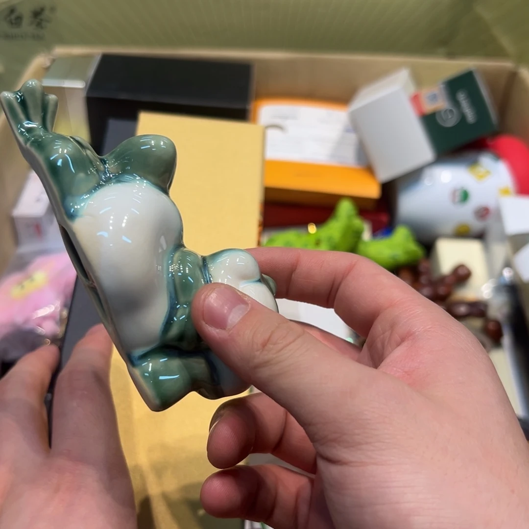瓷器瓷器瓷器瓷器