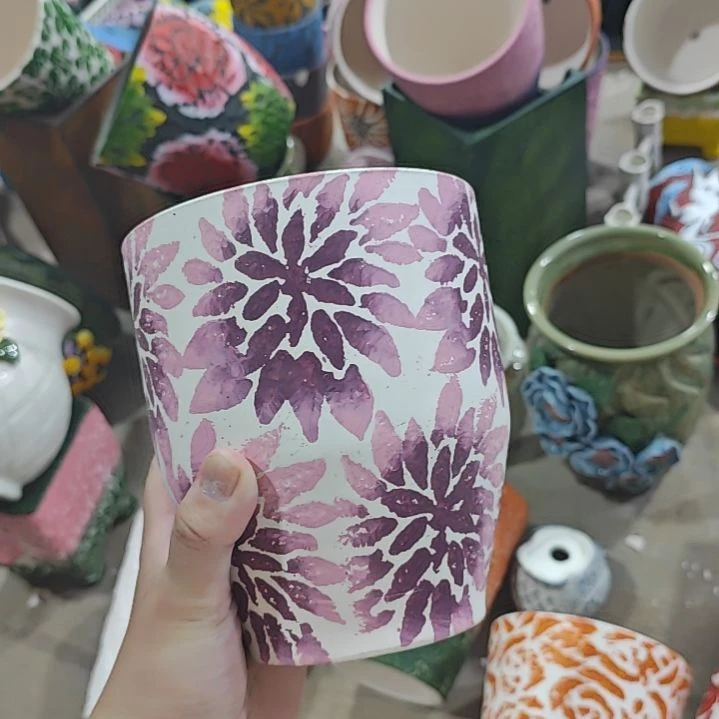 当场凑满15元发货，不凑拉黑，爱退不拍