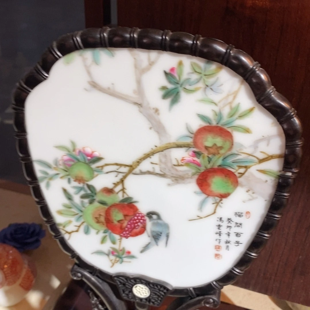 九鸣九鸣九九九九九九九九