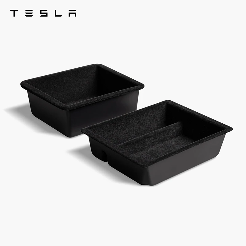 TESLA/特斯拉【官方正品】Model 3/ Model Y / Model YL 中控台托盘
