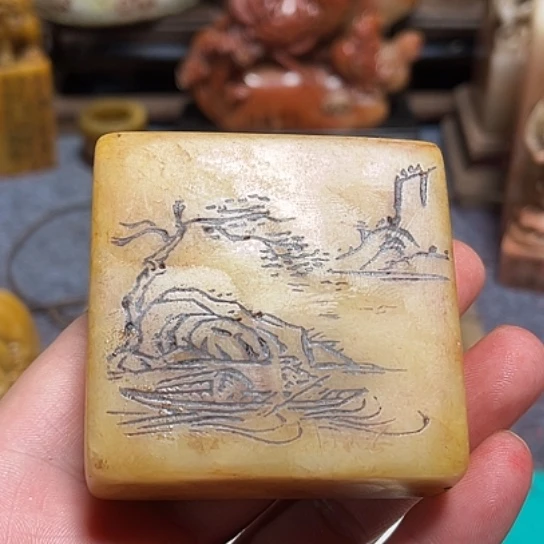 兰***栋有机玻璃88888888888888