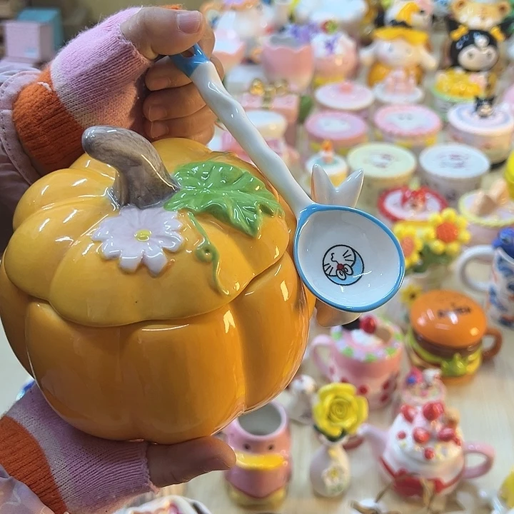 摆件陶瓷等行业的产品