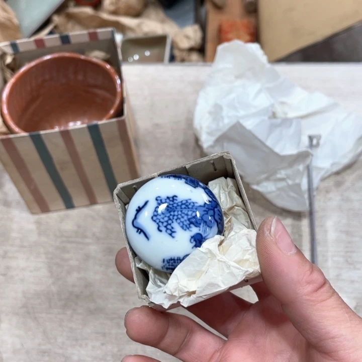 拳***量新亿阁祝愿大家平安健康顺利