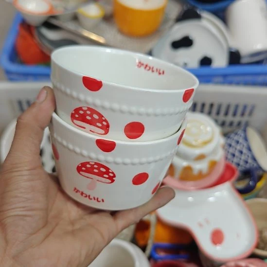 陶瓷餐具杯碗盘微瑕介意慎拍