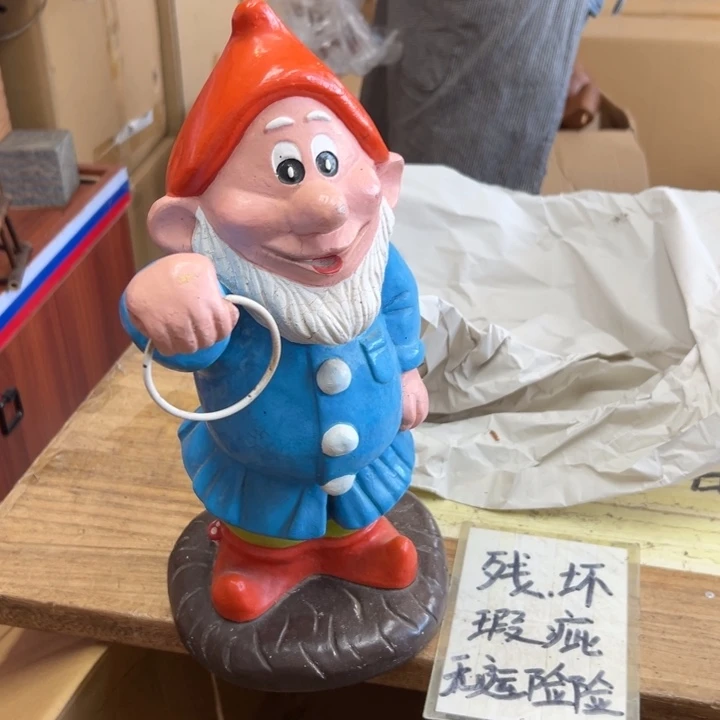 南***梦谢谢谢谢谢谢谢西