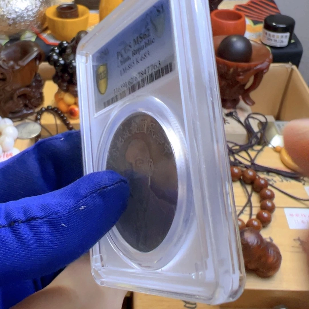 茶盏哈哈哈哈哈哈哈哈哈哈哈