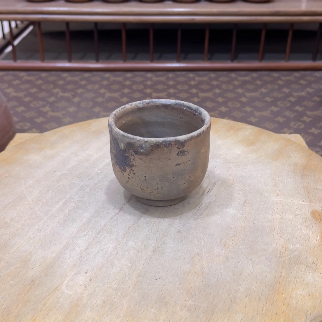 704备前烧备前烧备前烧