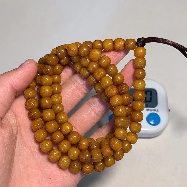 泥塑靳***?11111111111