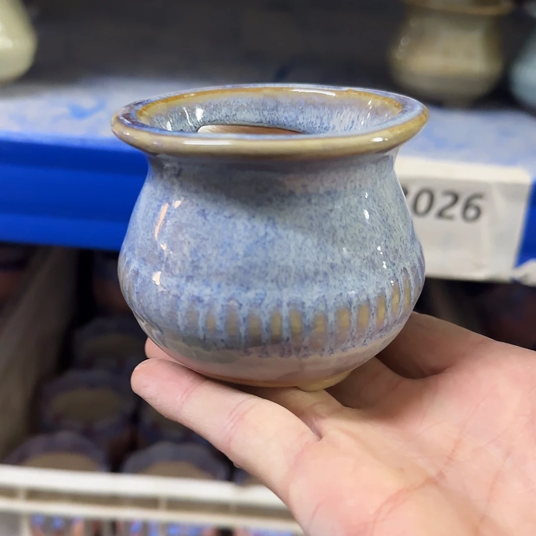 陶瓷福利局·自动合并订单·一个个买凑9元发·3051