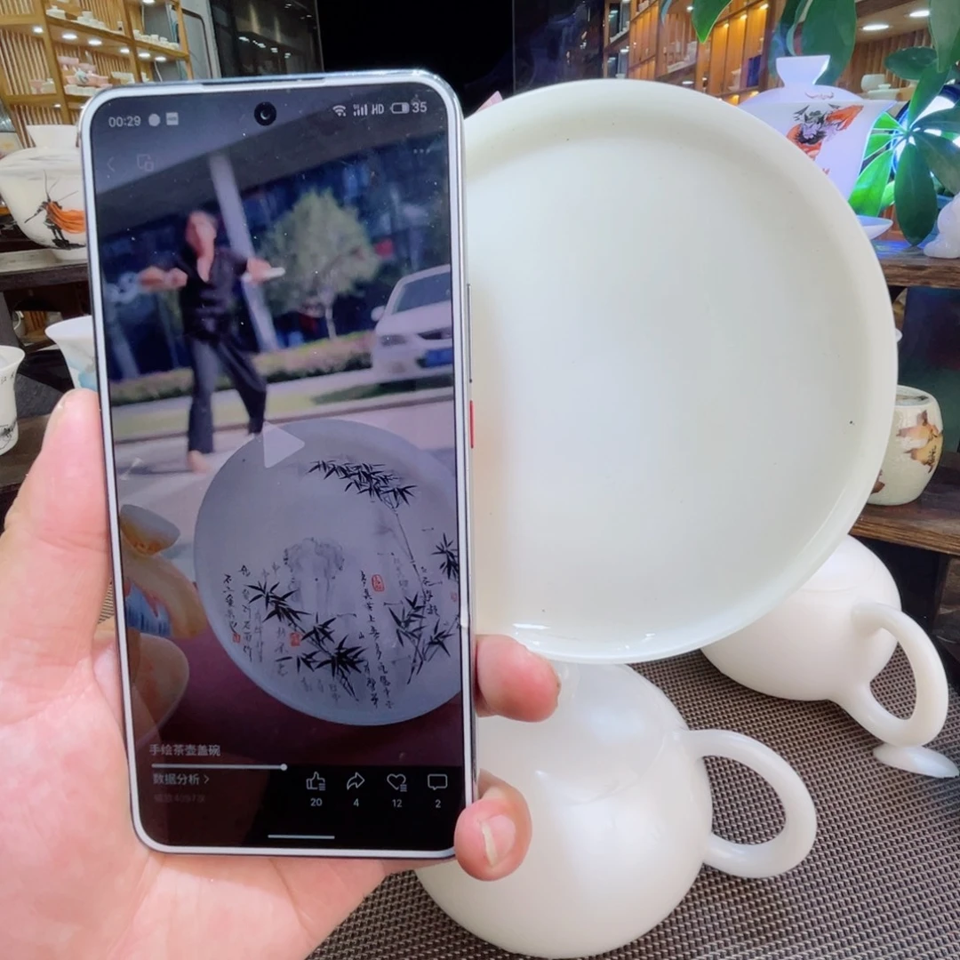 手绘图标的设计与制作等内容的设计工作
