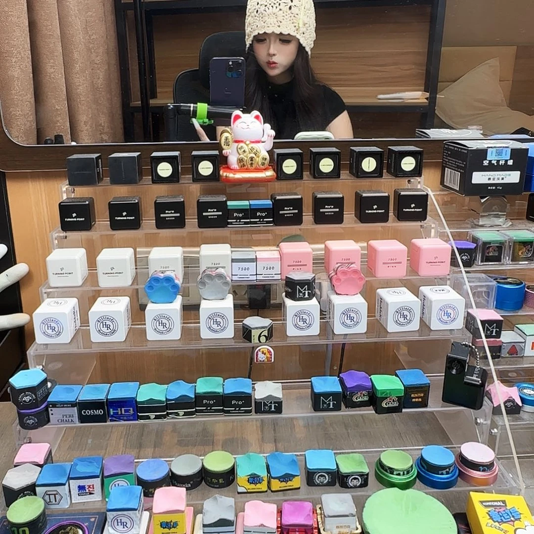 就来咯哦健健康康