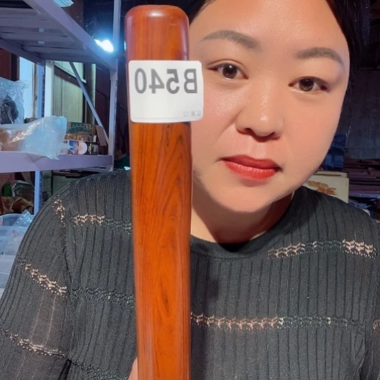 大果紫檀（缅甸花梨）嗨**头540