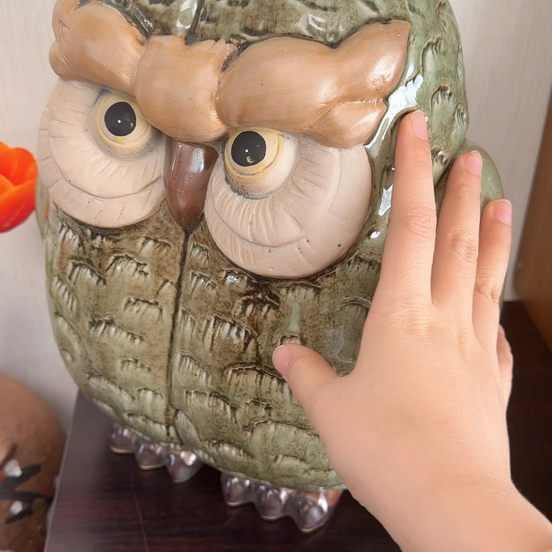 啊啊啊啊啊啊啊啊啊啊浩**存