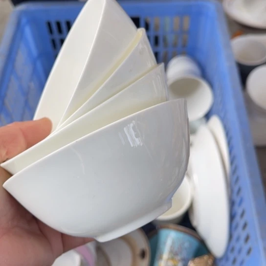 库存陶瓷微瑕不影响使用