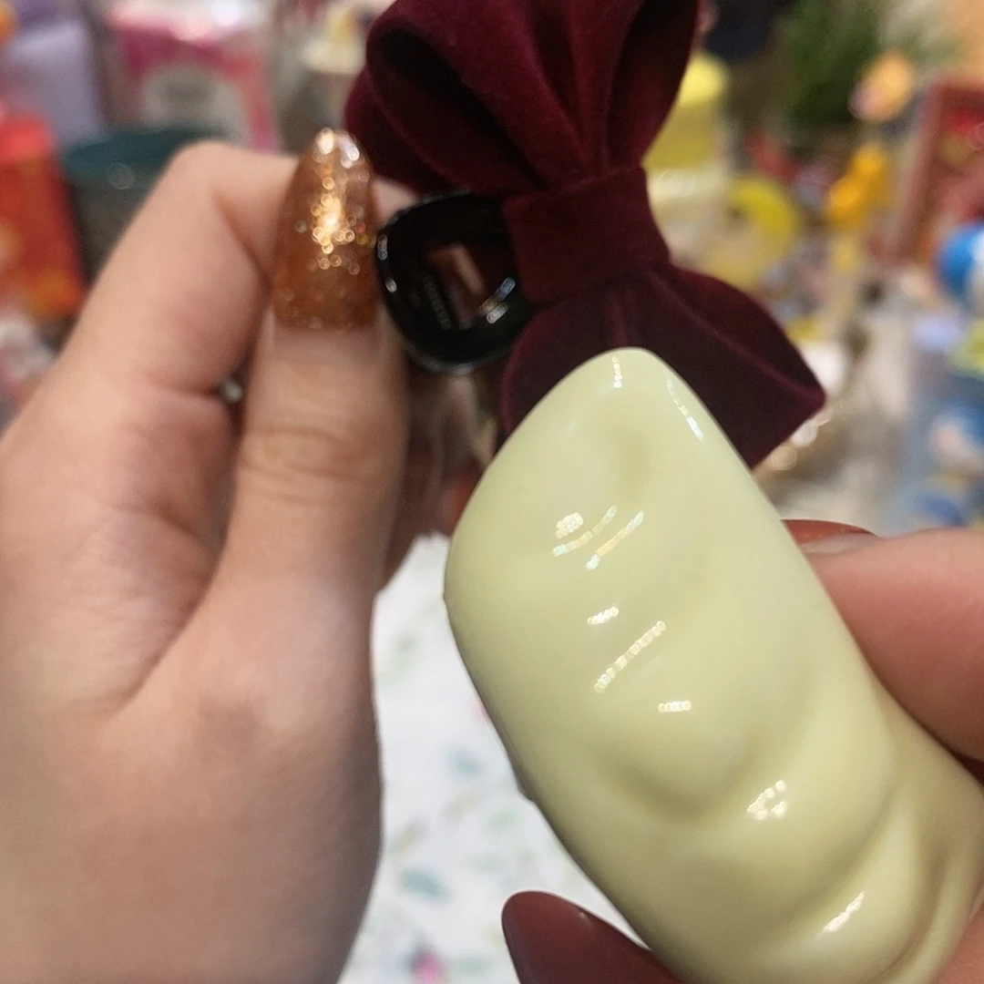 婷子瓷器好物推荐08808