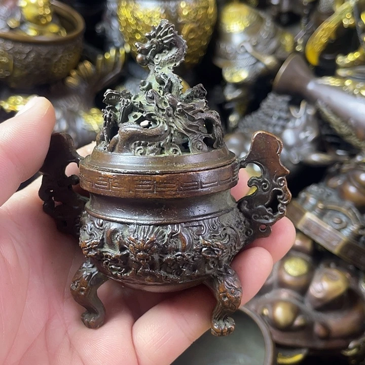 闪购链接，点击下单！附赠运费险！