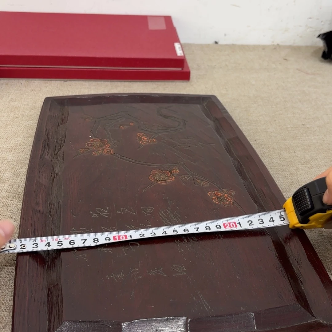 非常好看漂亮的物品