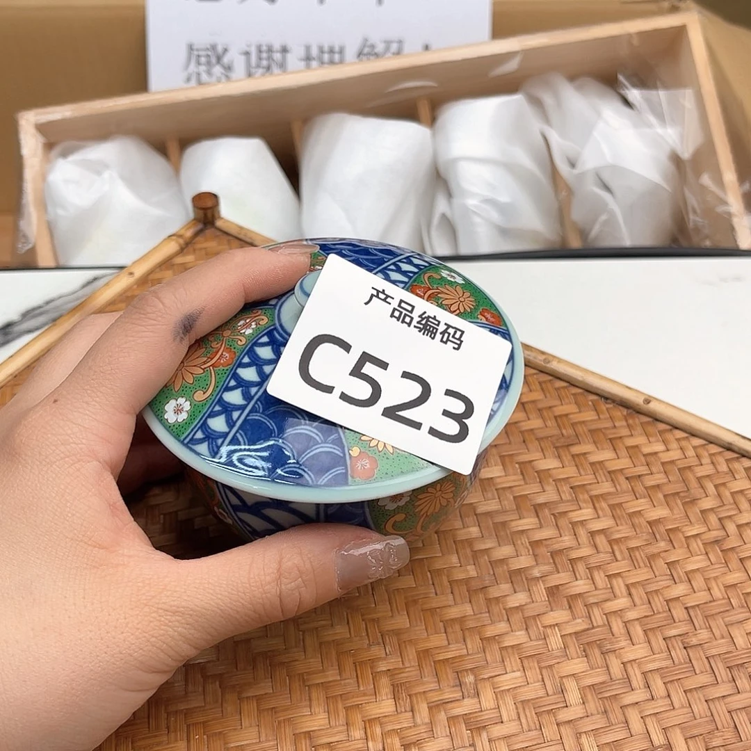 瓷片哦哦哦哦哦哦哦