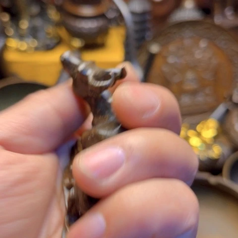 直播间专属链接所见即所得