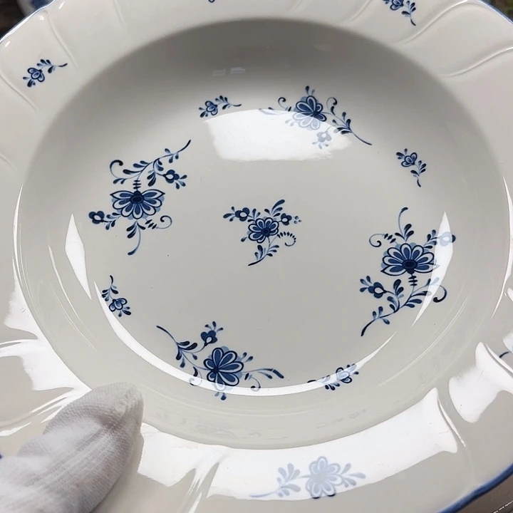 瓷片清库存，满28包邮，新疆，西藏海南满200包邮