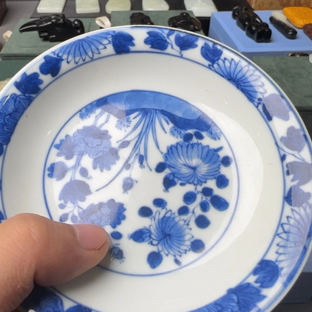 瓷片精品系列产品11