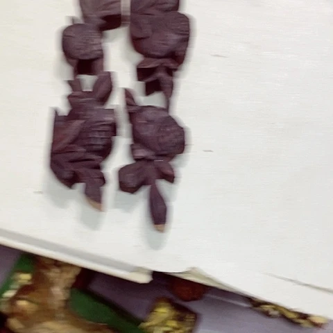 老***艺一对情侣15元包邮的活动开始
