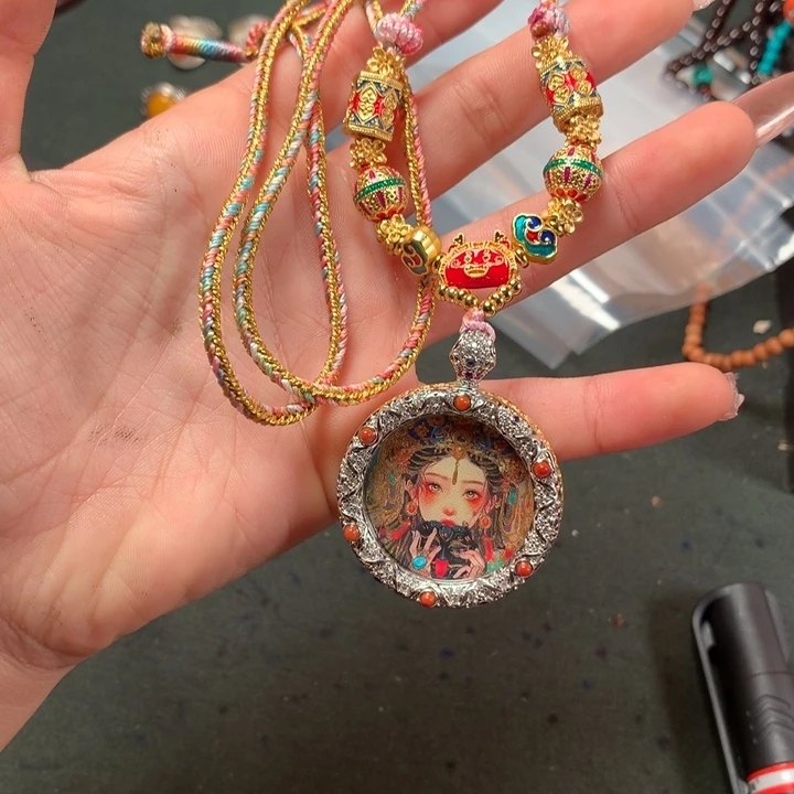 玻璃DIY初*………………………………………………