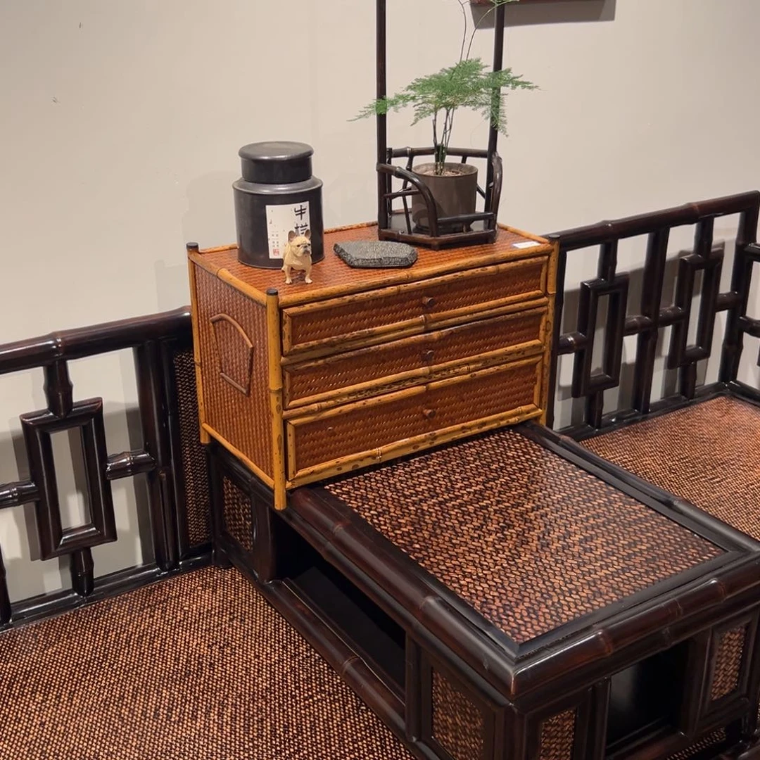 用****3手工制作手工制作