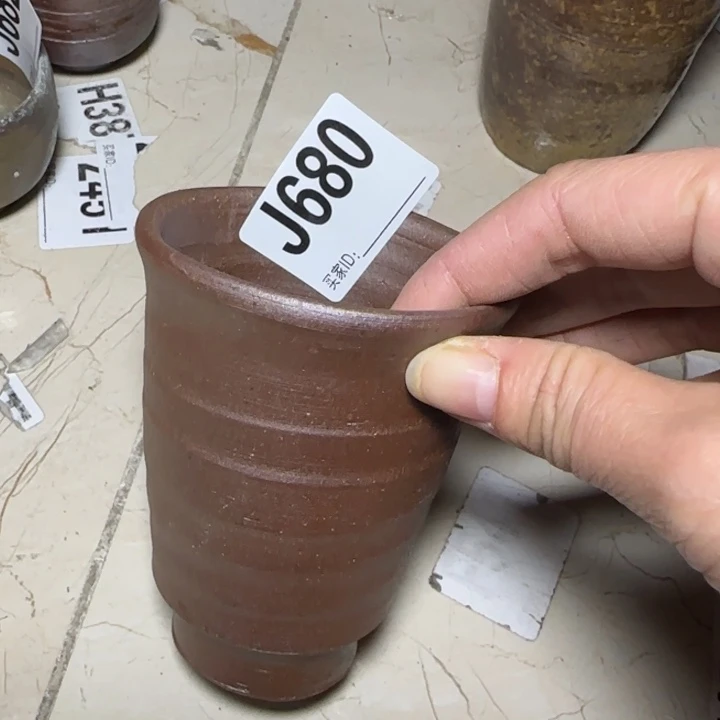 备前烧作品备前烧作品