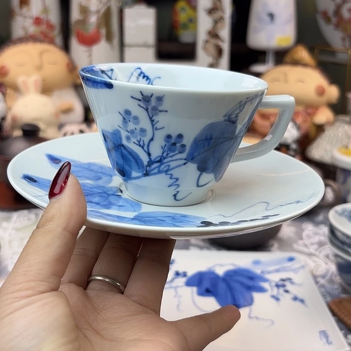 陶美美美美美美美美美美美