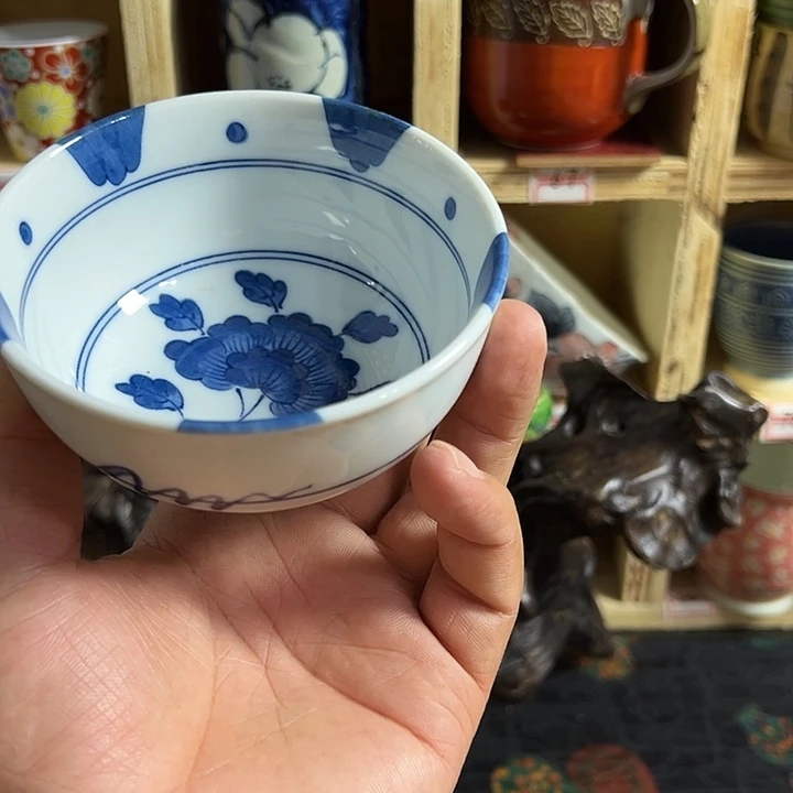 瓷片哈哈哈哈哈哈哈哈