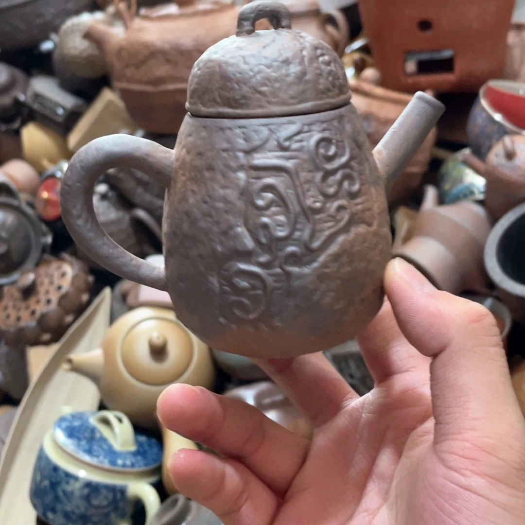 瓷片库存不少都很便宜吧买个东西