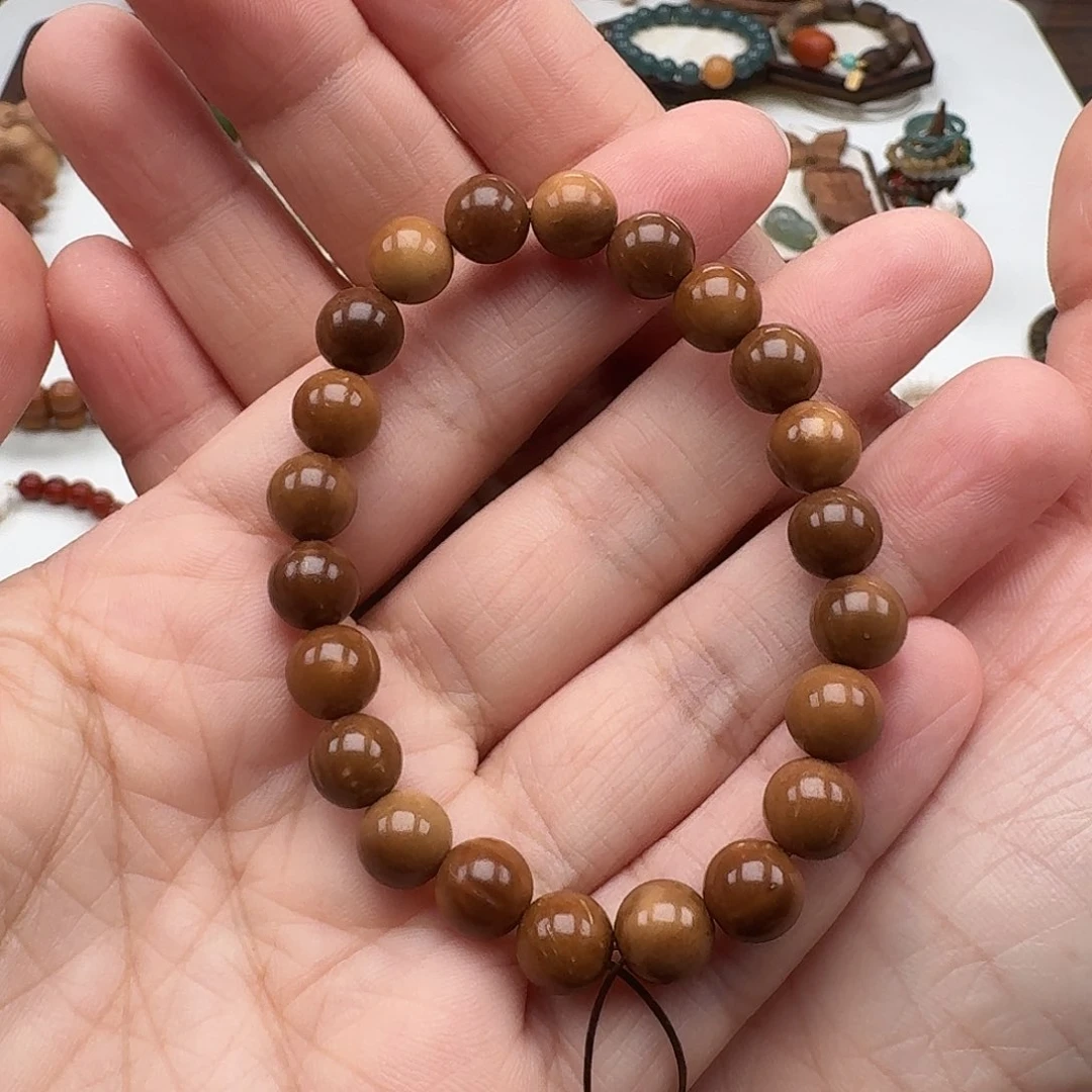 库克其他库克手串库克手串