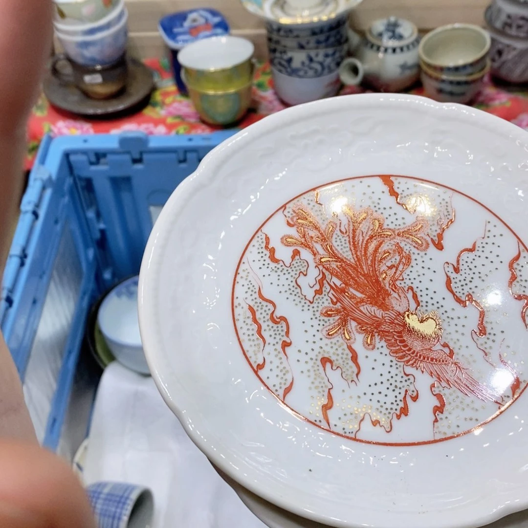 瓷片曼*统计哈哈哈哈个个