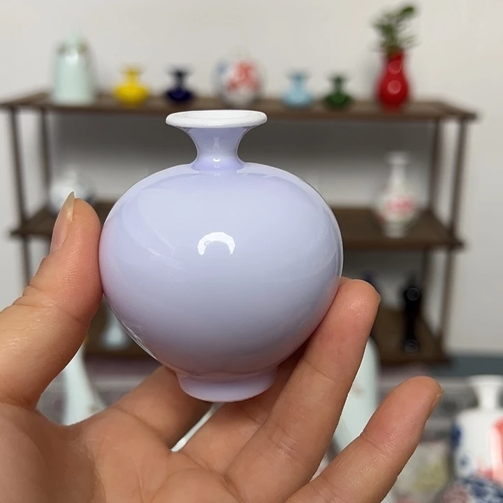 陶景德镇陶瓷研究所学会