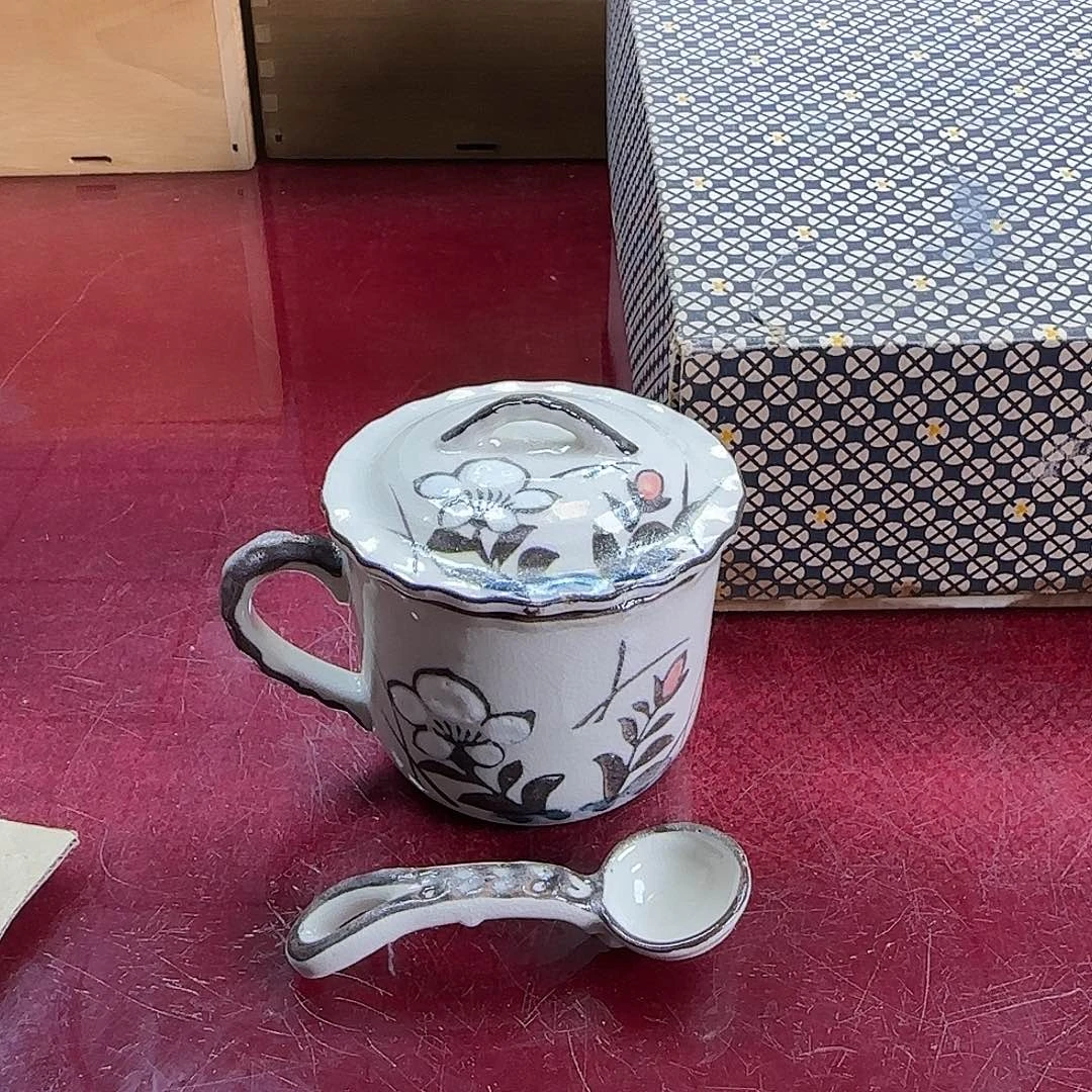 銘海精选，天天好物86