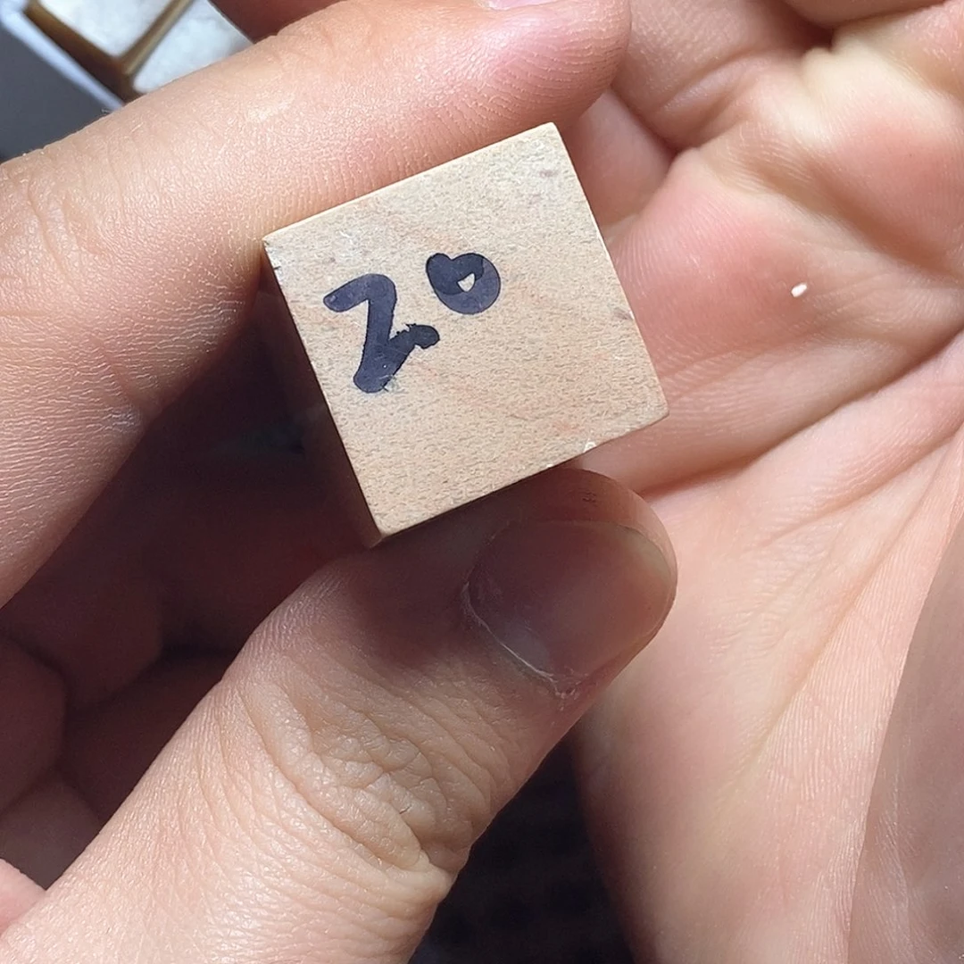 青田石印石哦哦哦哦哦哦