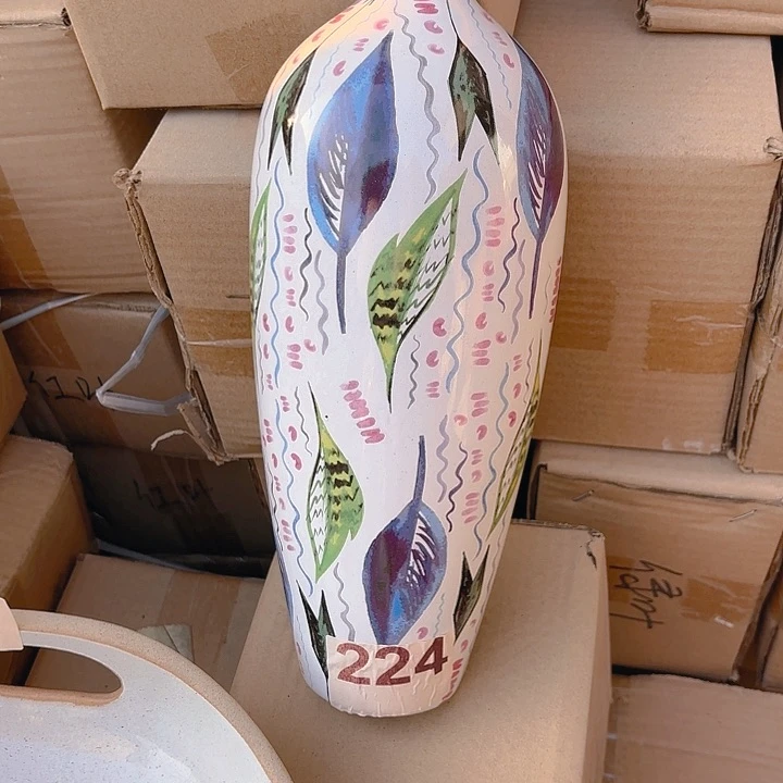 瓷片样品样品样品