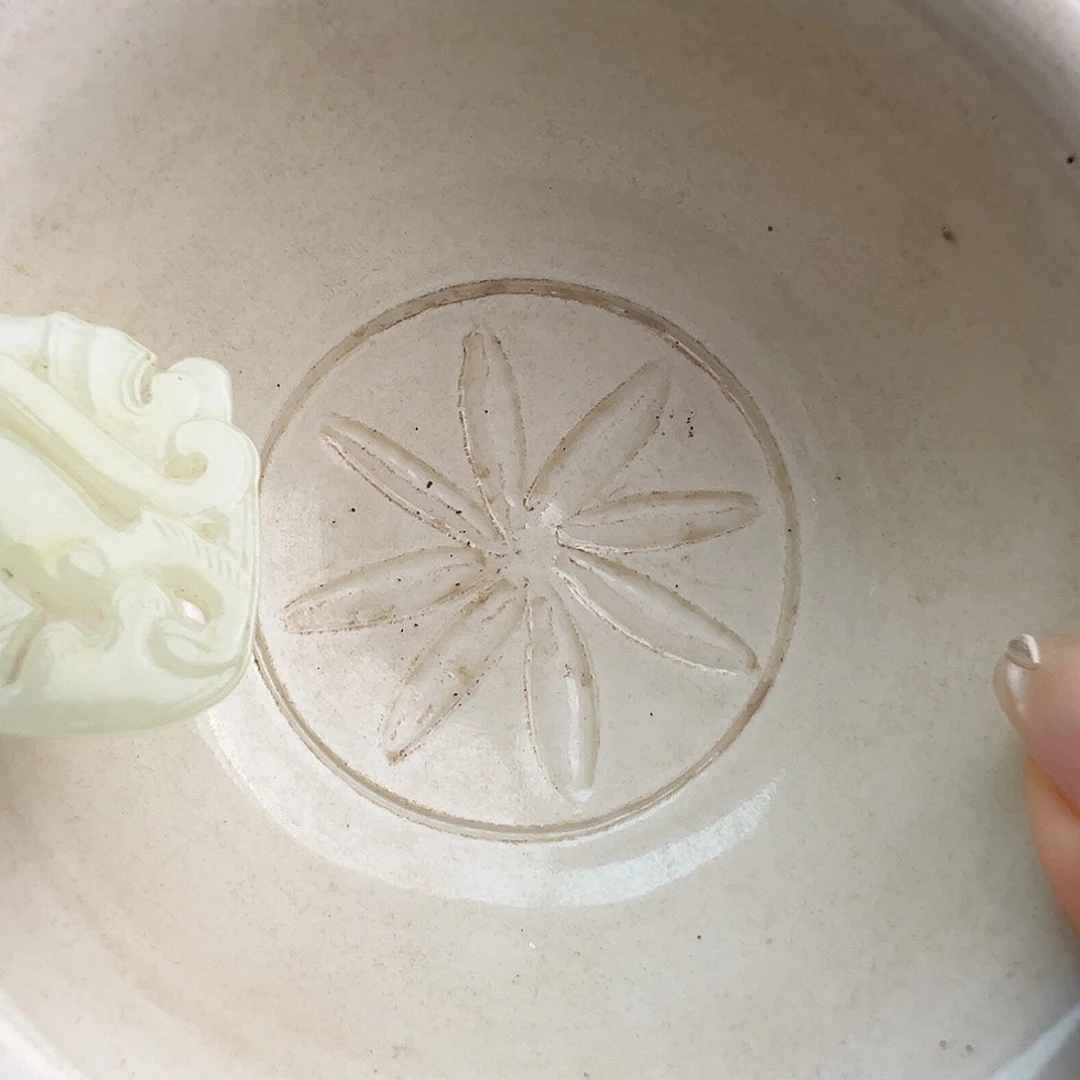 瓷片不**廖开播福利 开播福利