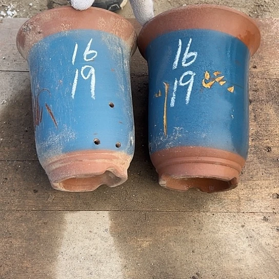 紫砂工艺厂……紫砂工艺厂……