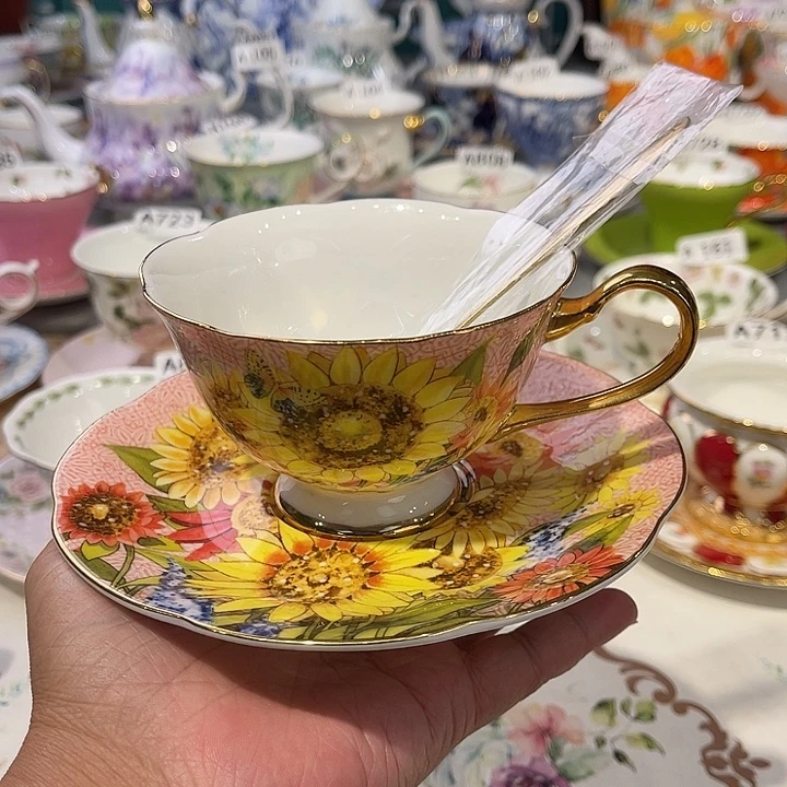 瓷器瓷器瓷器瓷器瓷器瓷器