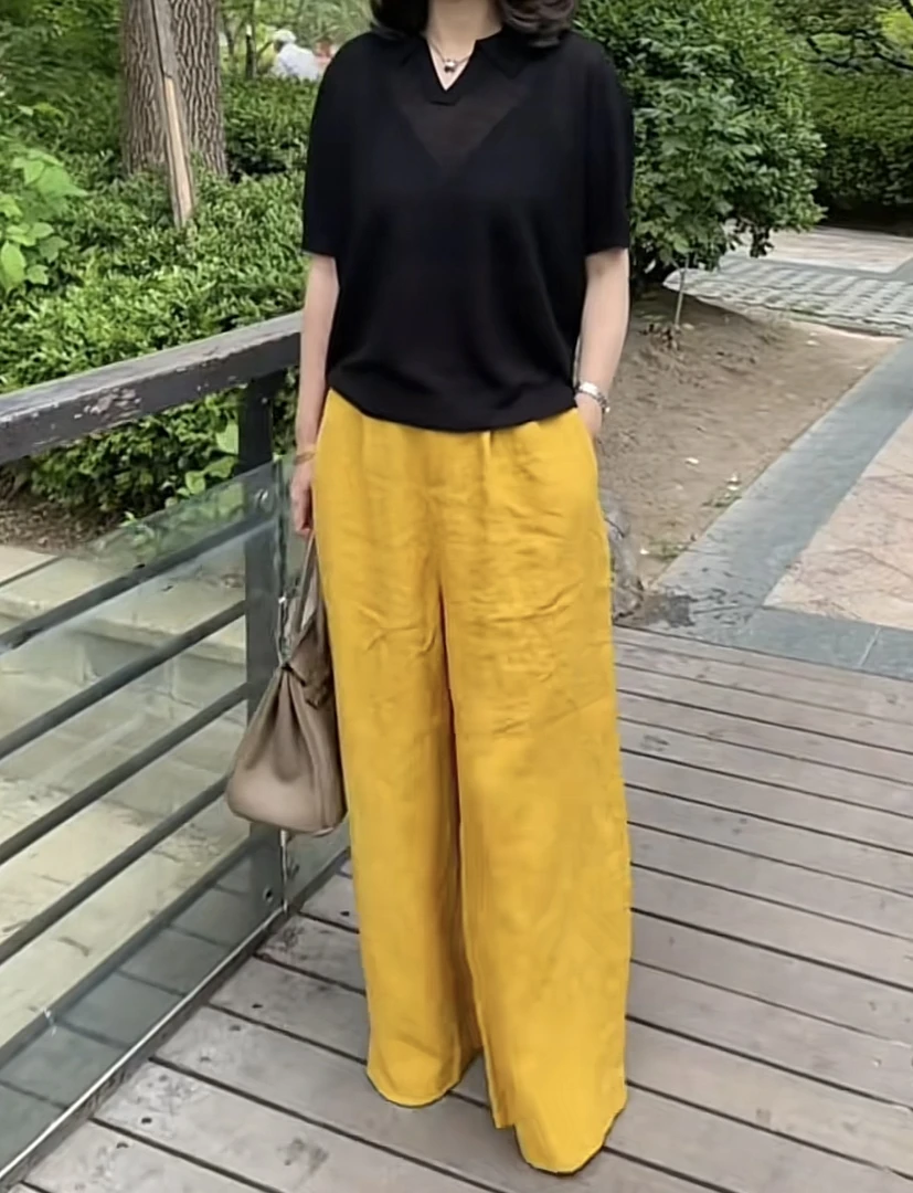 新款时尚洋气精品百搭女装S2241