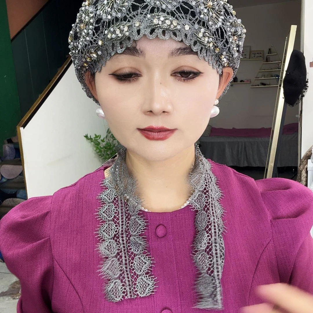 特价秒灰色款灰色
