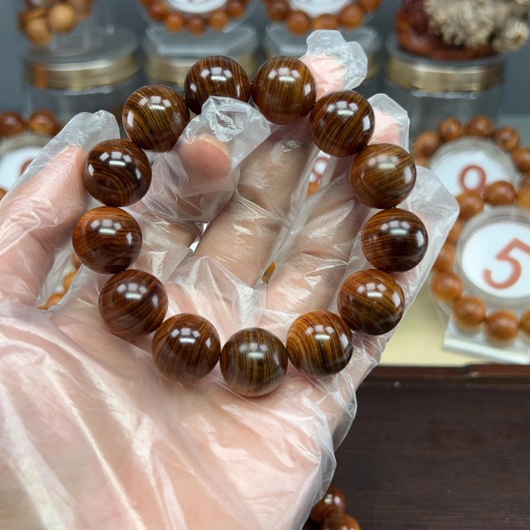 阳***子柏木（崖柏）1.8黑金刚极致天花板