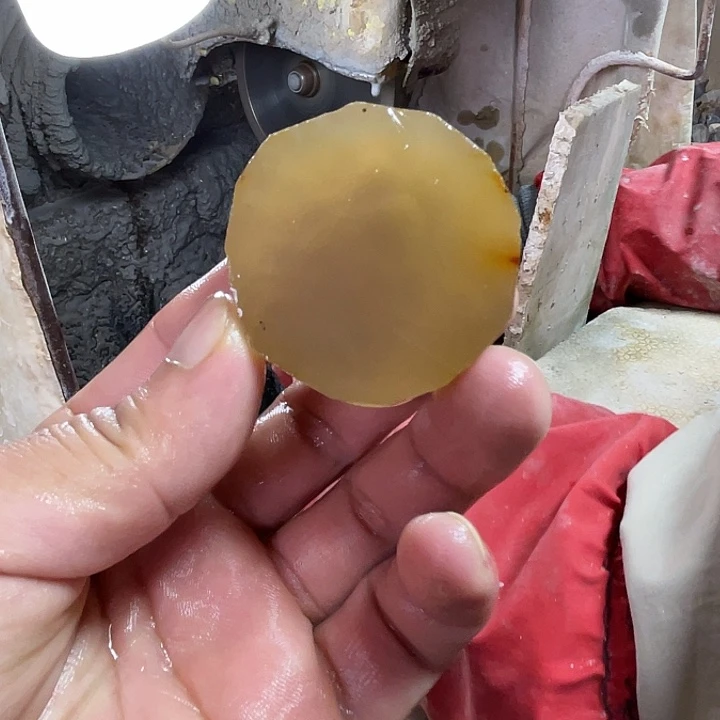 笃***行定制玛瑙玛瑙手镯