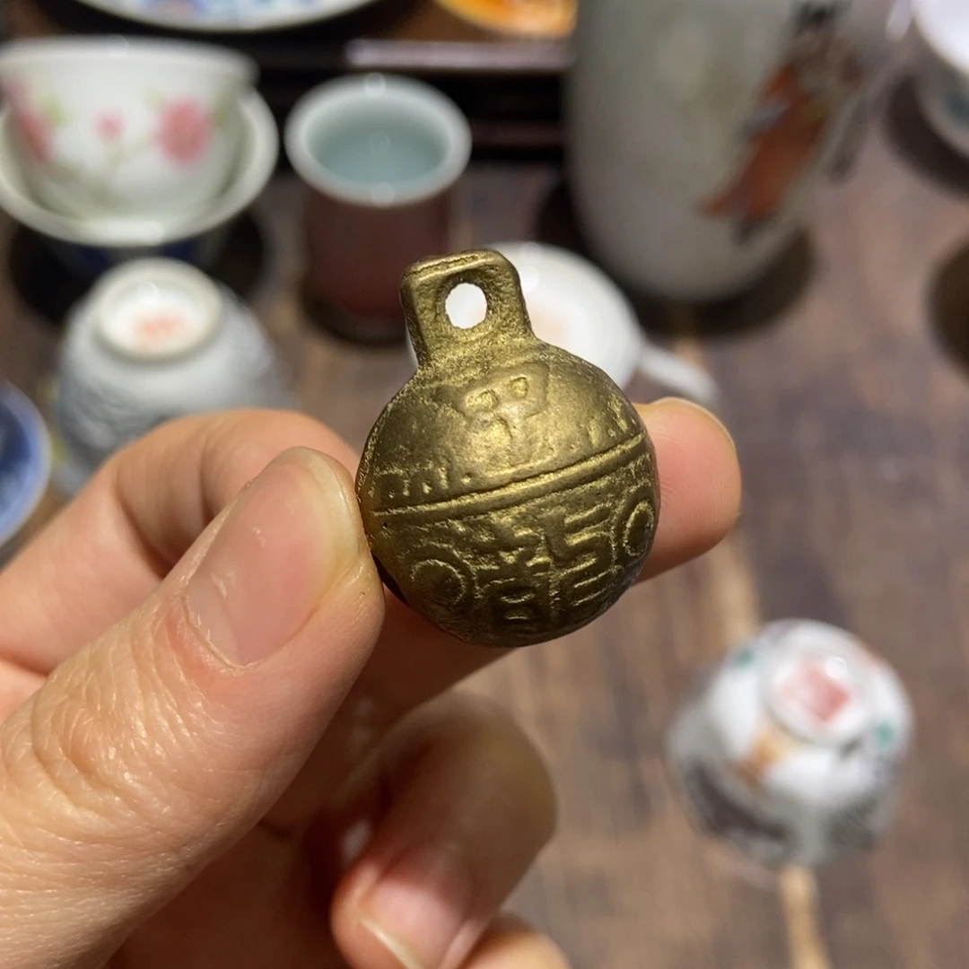 陶瓷艺术品的制作