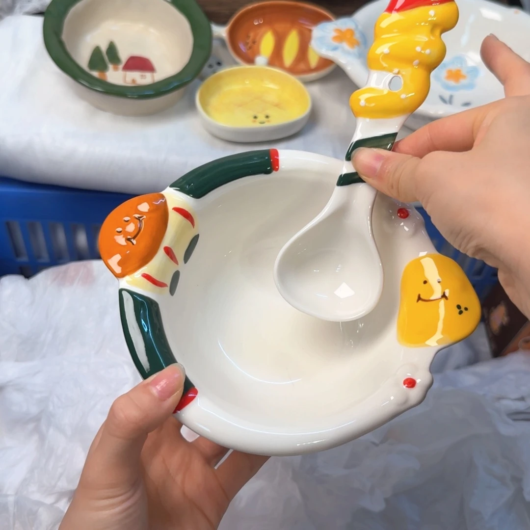 瓷陶瓷陶瓷陶瓷陶瓷他